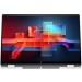 Ноутбук HP Envy x360 16-ad0000ua (B9PG0EA)