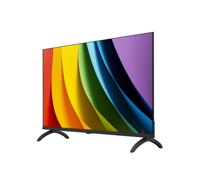 Телевізор Ergo 43JFS6800