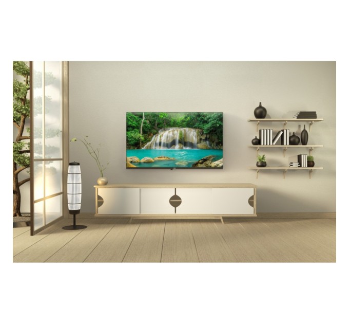 Телевізор Ergo 43JFS6800