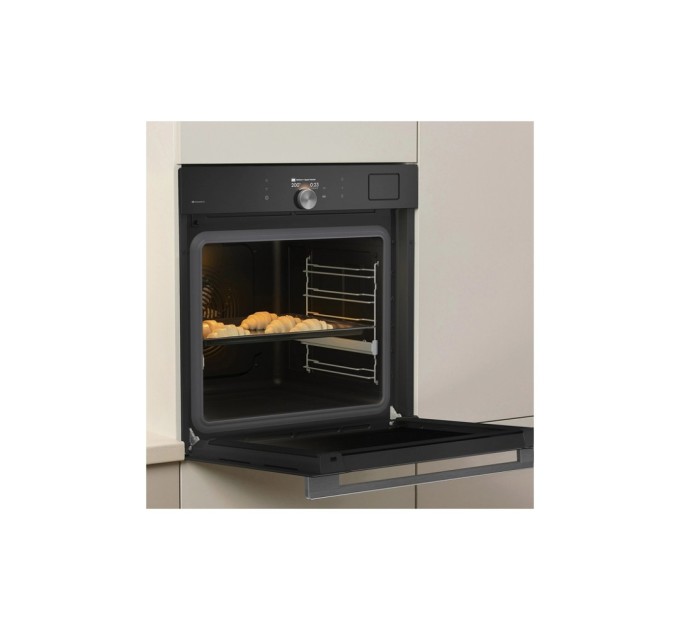 Духова шафа Gorenje BFS6148B