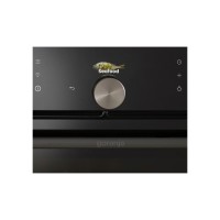 Духова шафа Gorenje BFS6148B