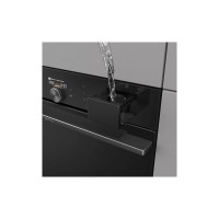 Духова шафа Gorenje BFS6148B