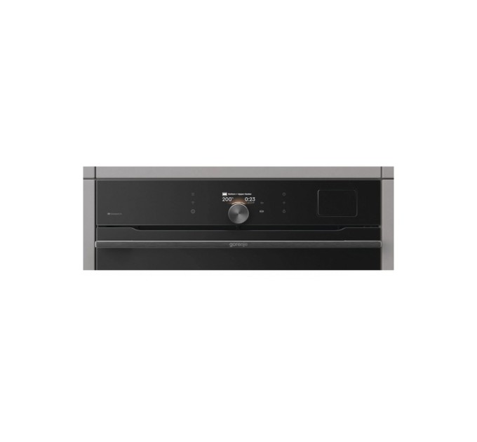 Духова шафа Gorenje BFS6148B