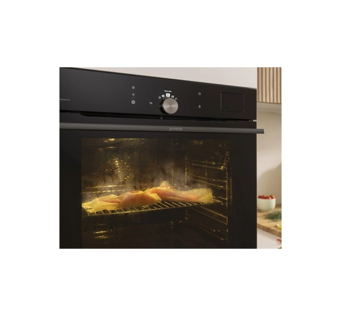 Духова шафа Gorenje BFS6148B