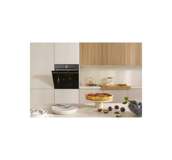 Духова шафа Gorenje BFS6148B