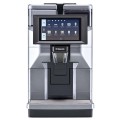 Кавомашина Saeco MAGIC M2