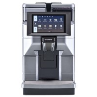 Кавомашина Saeco MAGIC M2