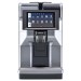 Кавомашина Saeco MAGIC M2
