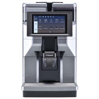 Кавомашина Saeco MAGIC M2