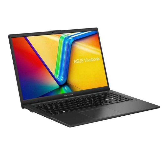 Ноутбук ASUS Vivobook Go 15 E1504FA-BQ2253 (90NB0ZR2-M03ZP0)