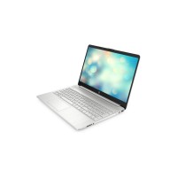 Ноутбук HP 15s-fq5026ua (834P5EA)