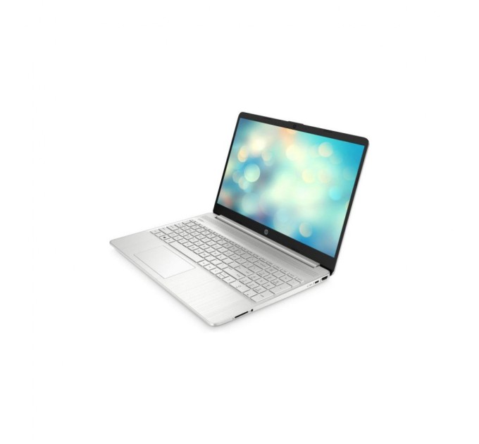 Ноутбук HP 15s-fq5026ua (834P5EA)