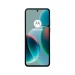 Мобильный телефон Motorola Razr 40 8/256GB Sage Green (PAYA0021RS)