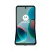 Мобильный телефон Motorola Razr 40 8/256GB Sage Green (PAYA0021RS)