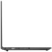 Ноутбук Acer Swift X SFX14-71G (NX.KEVEU.005)