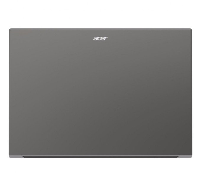 Ноутбук Acer Swift X SFX14-71G (NX.KEVEU.005)