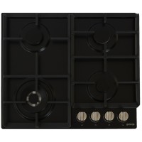 Варочна поверхня Gorenje GW641EXB (GW 641 EXB)