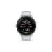 Смарт-годинник Garmin Forerunner 265S, Whitestone, GPS (010-02810-14)