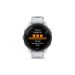 Смарт-годинник Garmin Forerunner 265S, Whitestone, GPS (010-02810-14)