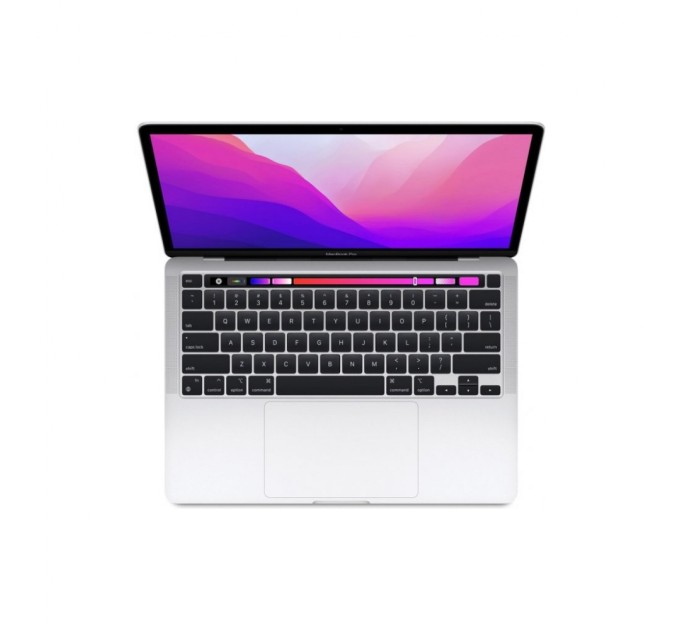 Ноутбук Apple MacBook Pro 13 M2 A2338 (MNEQ3UA/A)
