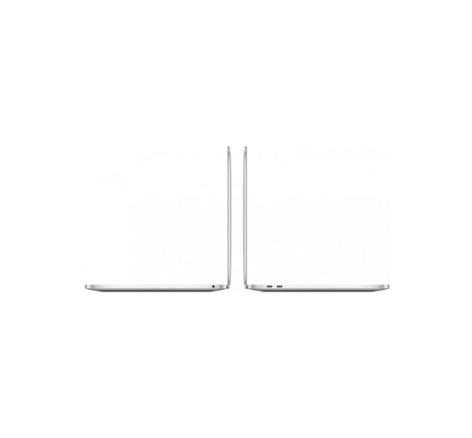 Ноутбук Apple MacBook Pro 13 M2 A2338 (MNEQ3UA/A)