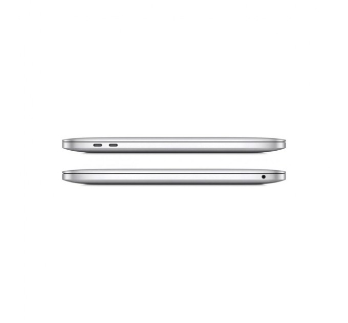 Ноутбук Apple MacBook Pro 13 M2 A2338 (MNEQ3UA/A)