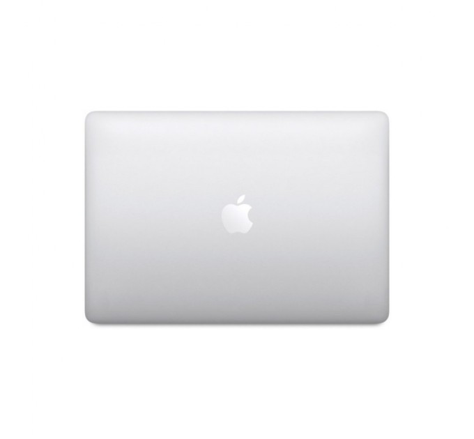 Ноутбук Apple MacBook Pro 13 M2 A2338 (MNEQ3UA/A)