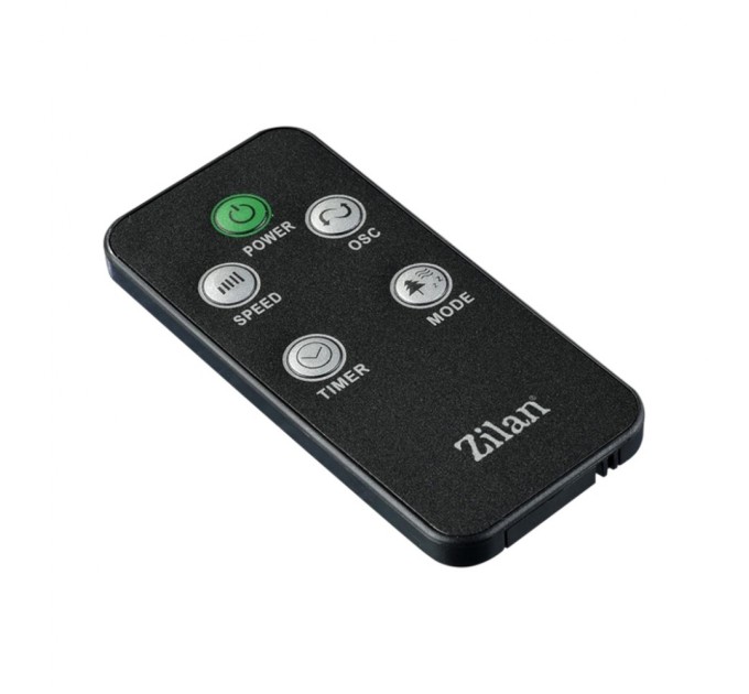 Вентилятор Zilan ZLN3901