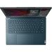 Ноутбук Lenovo Yoga Pro 7 14IMH9 (83E2002CRA)