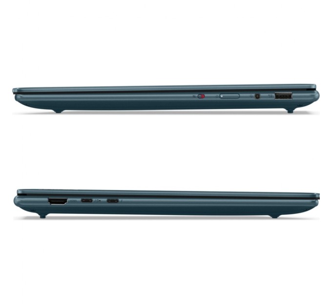 Ноутбук Lenovo Yoga Pro 7 14IMH9 (83E2002CRA)