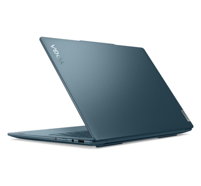 Ноутбук Lenovo Yoga Pro 7 14IMH9 (83E2002CRA)