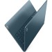 Ноутбук Lenovo Yoga Pro 7 14IMH9 (83E2002CRA)