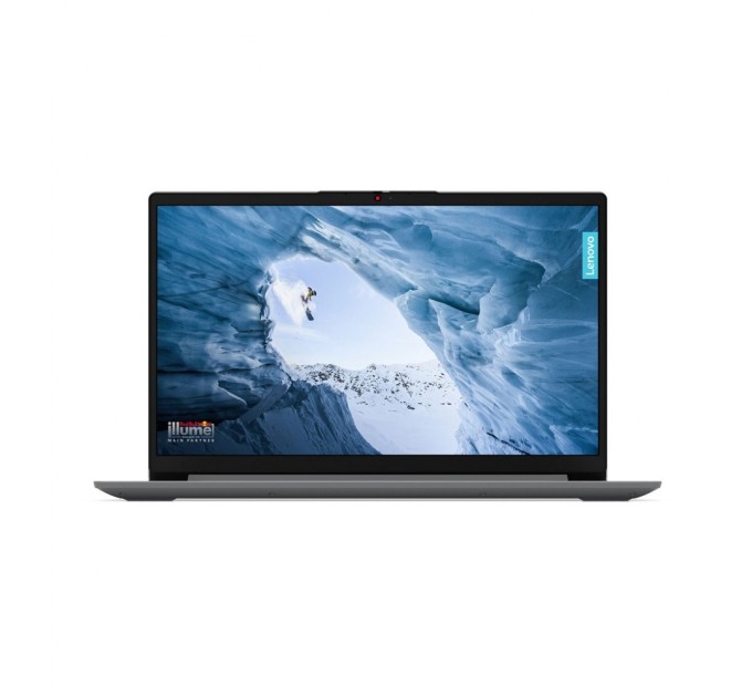 Ноутбук Lenovo IdeaPad 1 15IAU7 (82QD00H1RA)