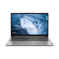 Ноутбук Lenovo IdeaPad 1 15IAU7 (82QD00H1RA)