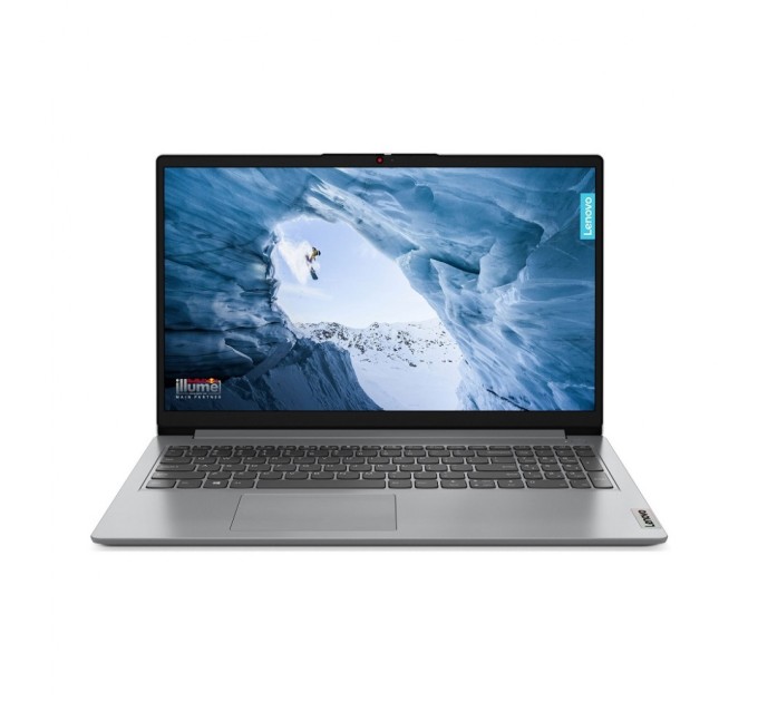 Ноутбук Lenovo IdeaPad 1 15IAU7 (82QD00H1RA)