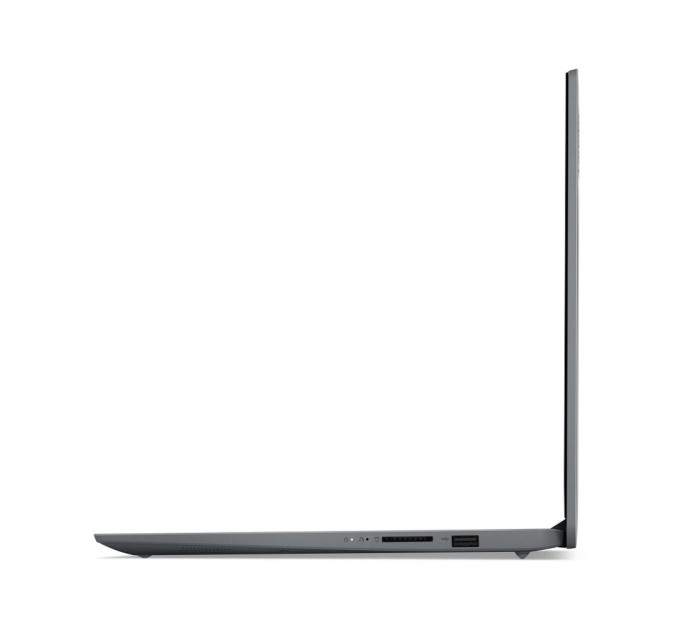 Ноутбук Lenovo IdeaPad 1 15IAU7 (82QD00H1RA)