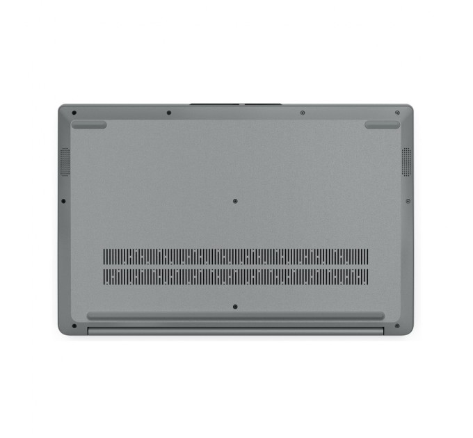 Ноутбук Lenovo IdeaPad 1 15IAU7 (82QD00H1RA)