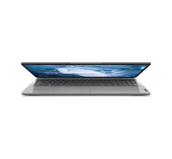 Ноутбук Lenovo IdeaPad 1 15IAU7 (82QD00H1RA)