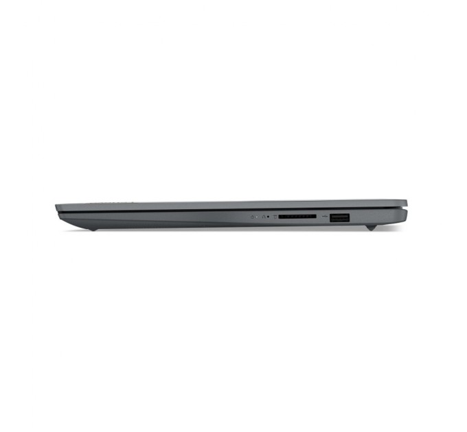 Ноутбук Lenovo IdeaPad 1 15IAU7 (82QD00H1RA)