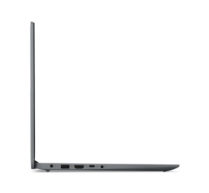 Ноутбук Lenovo IdeaPad 1 15IAU7 (82QD00H1RA)