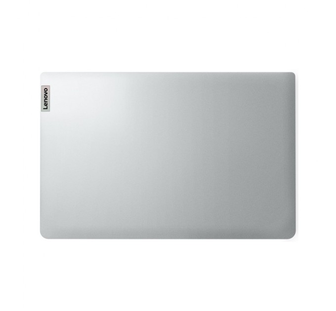 Ноутбук Lenovo IdeaPad 1 15IAU7 (82QD00H1RA)