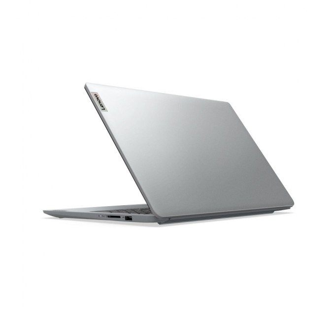 Ноутбук Lenovo IdeaPad 1 15IAU7 (82QD00H1RA)