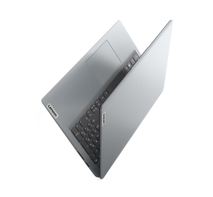 Ноутбук Lenovo IdeaPad 1 15IAU7 (82QD00H1RA)