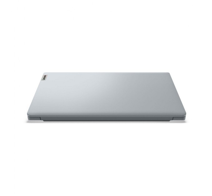 Ноутбук Lenovo IdeaPad 1 15IAU7 (82QD00H1RA)