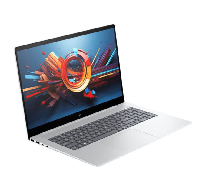 Ноутбук HP ENVY 17-da0005ua (AQ8R9EA)