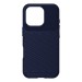 Чохол до мобільного телефона Armorstandart Rhino Apple iPhone 16 Pro Blue (ARM82280)