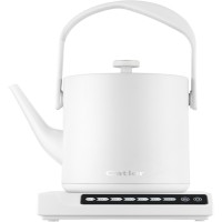 Електрочайник Tefal BM500CHARLOTTA