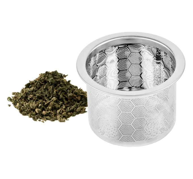 Електрочайник Tefal BM500CHARLOTTA