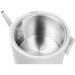 Електрочайник Tefal BM500CHARLOTTA