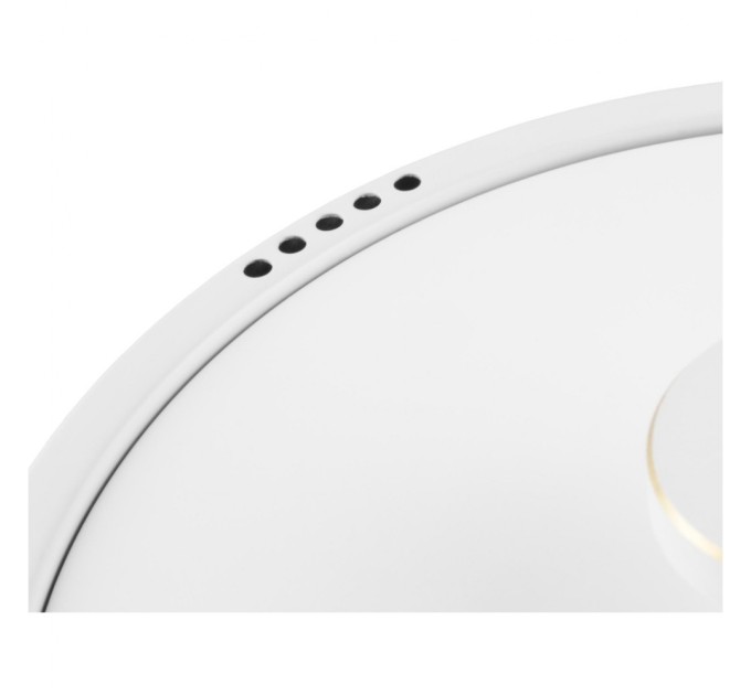 Електрочайник Tefal BM500CHARLOTTA